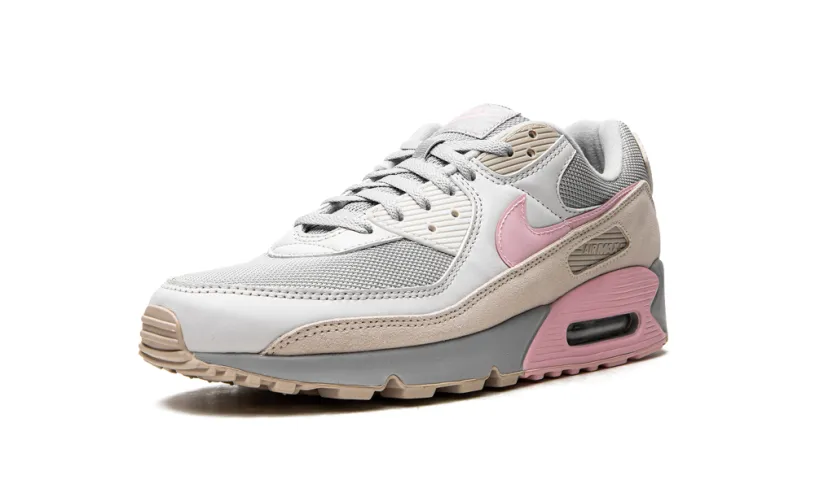 Nike Air Max Air Max 90 'Pink String'